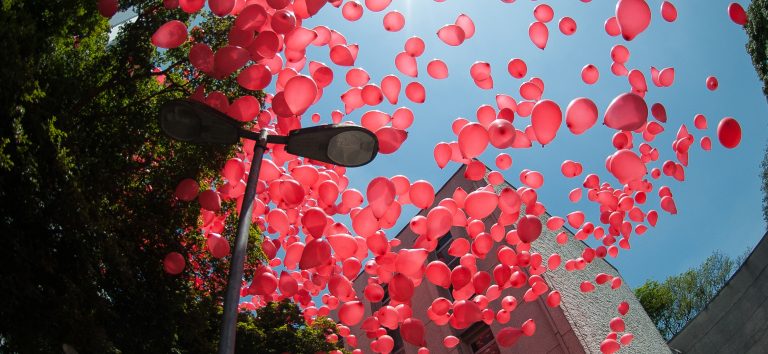 Dia Mundial contra a Aids