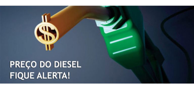 Necessidade constante de investimento – FIQUE ALERTA!!!