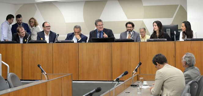 Aeroporto aposta em logística para desenvolvimento da RMBH