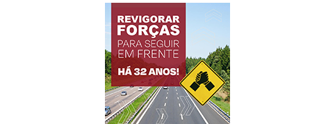 Fetcemg completou 32 anos de muito trabalho
