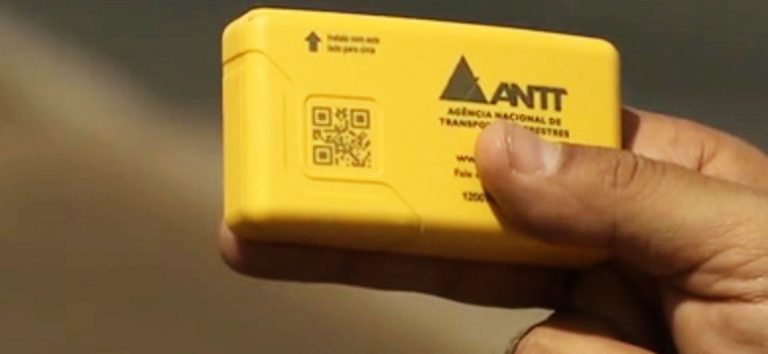 Tags são adiados por tempo indeterminado