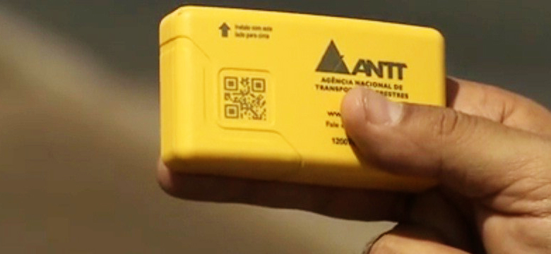 Tags são adiados por tempo indeterminado