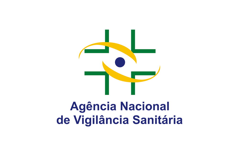 Portaria da ANVISA dispõe sobre a restrição excepcional e temporária de entrada no País de estrangeiros