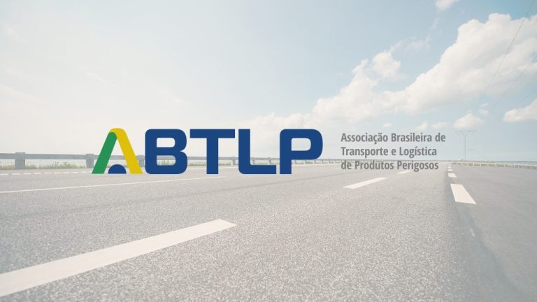 ATUALIZAÇÃO SOBRE A VALIDADE DO CURSO MOPP