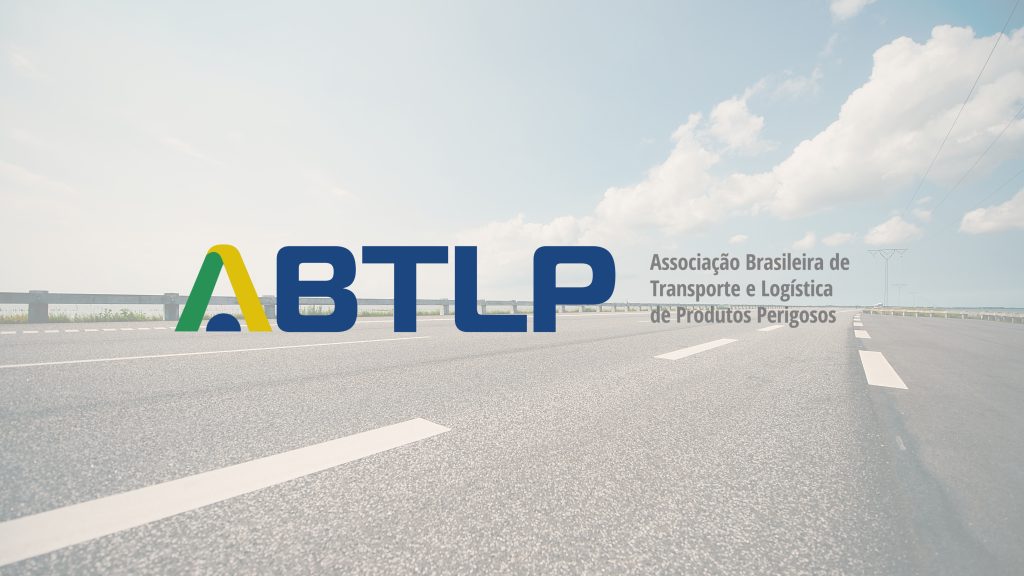 ATUALIZAÇÃO SOBRE A VALIDADE DO CURSO MOPP
