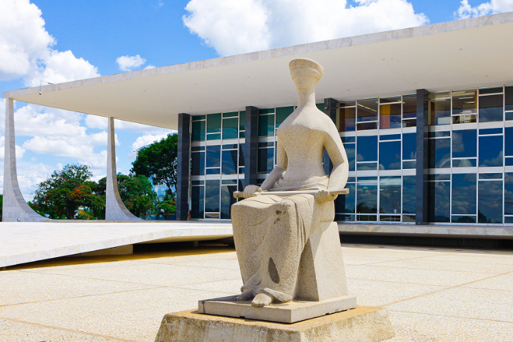 Atuação no Judiciário será marcada por decisões de impacto para as empresas transportadoras