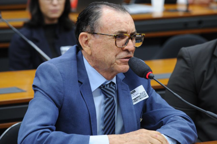 Audiência com participação da CNT anuncia atualização de contratos de quatro concessões rodoviárias