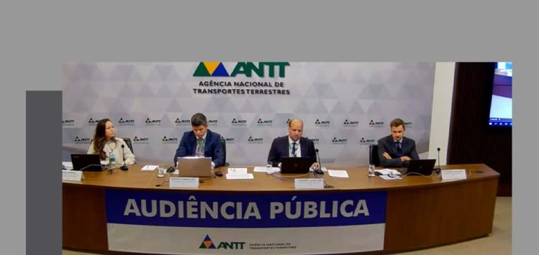 FETCEMG participa de audiência pública da “Rota Sertaneja”