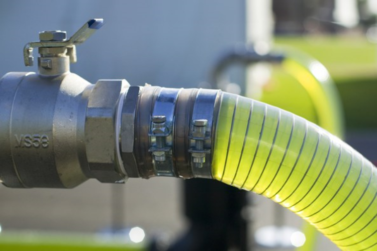 MME abre Consulta Pública sobre a comercialização de biodiesel