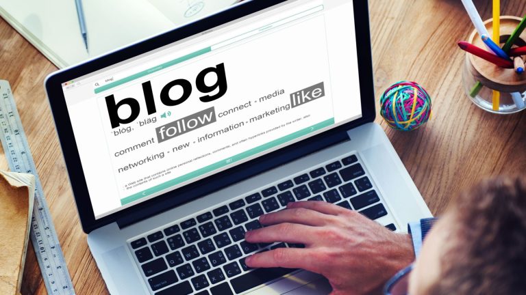 Você já conhece o Blog da Fetcemg?