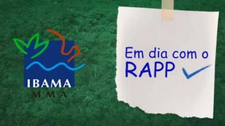 FETCEMG apresenta contribuições ao IBAMA para alterações no RAPP