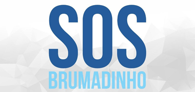 Transportadores e COMJOVEM BH atuam no apoio aos atingidos em Brumadinho