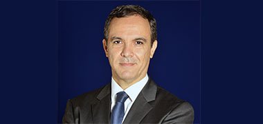 Confira a entrevista exclusiva com Bruno Batista, diretor executivo da CNT, sobre o Programa Despoluir