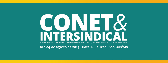 QUE TEMAS VOCÊ GOSTARIA DE VER NO CONET&INTERSINDICAL?