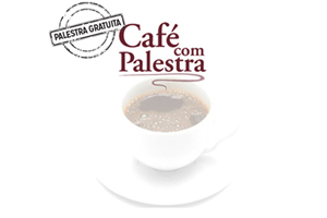 Café com Palestra do Setcemg discutirá o conceito de insumo de PIS/COFINS