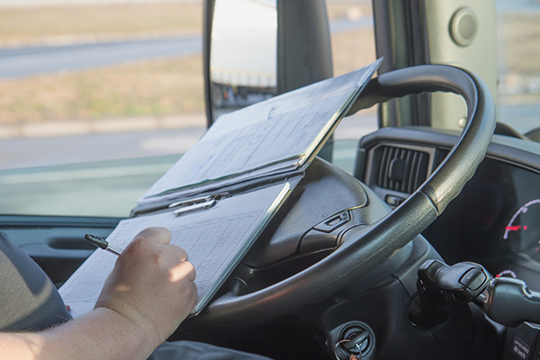 Dez cursos gratuitos para gerir negócios no transporte