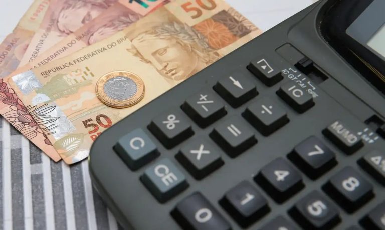 Setor produtivo parabeniza Congresso pela rejeição do aumento do IOF