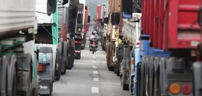 Raízen treina 500 motoristas para prevenir acidentes de trabalho, derrame de combustível e melhorar desempenho profissional