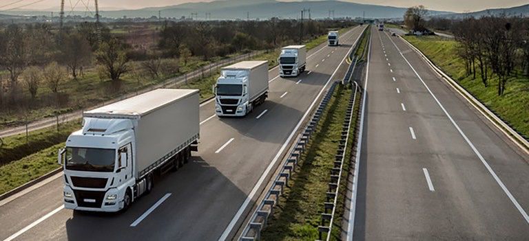 Taxa de RDC – Transporte de Produtos Farmacêuticos