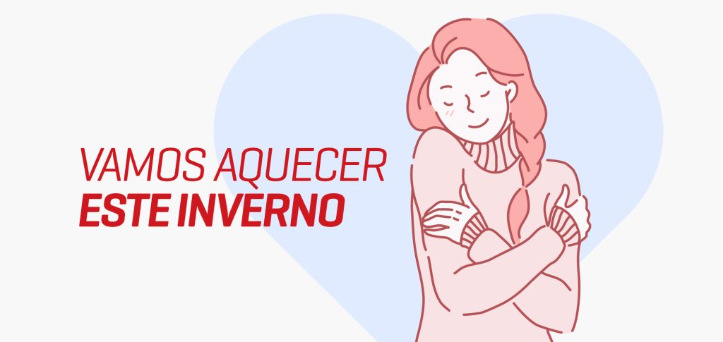Contribua com a campanha de inverno do Setcom