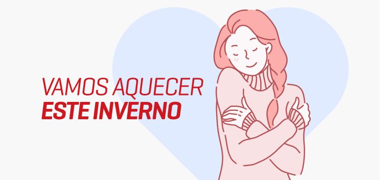 Contribua com a campanha de inverno do Setcom