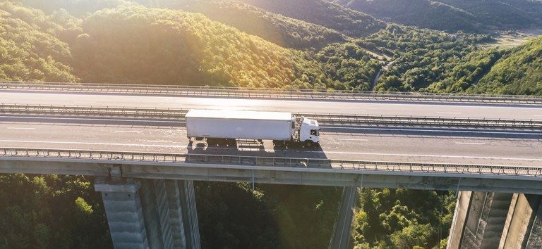 Ideias que movimentam estradas: Via Cristais participa da Bienal de Rodovias 2026