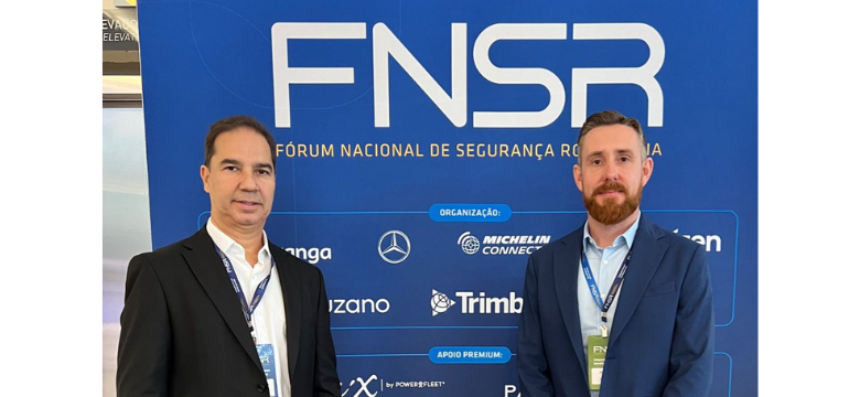 Presidente da FETCEMG e do CRMG participa da FNSR