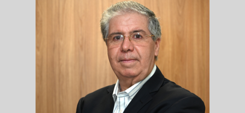Artigo – A sustentabilidade no setor de logística
