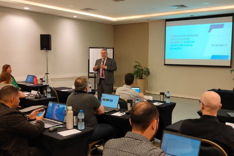 Capacitações do ITL: Abertas as inscrições para os cursos de Governança e Compliance, ESG e Gestão de Negócios