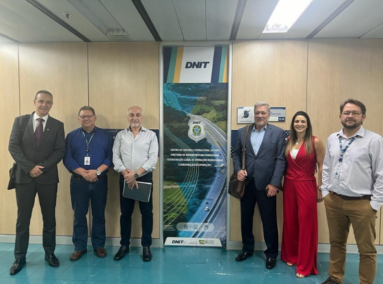 Confira as novidades dos Sindicatos Filiados de 4 a 8 de dezembro