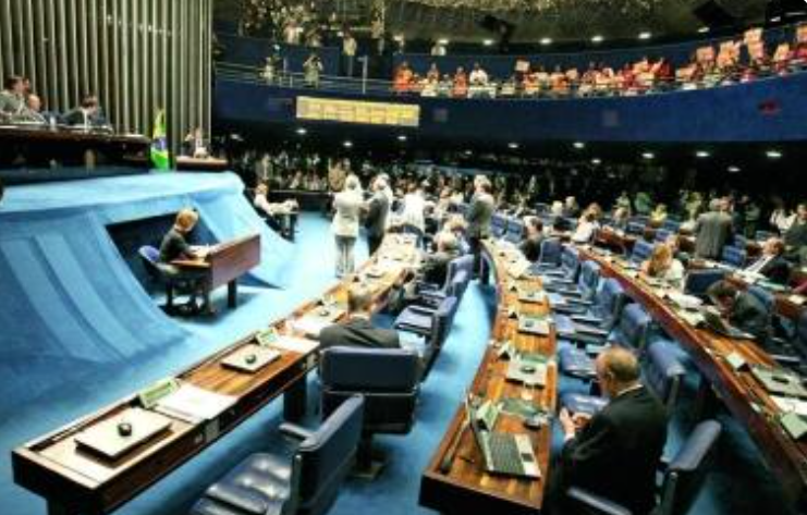 DPVAT: recriação do seguro só depende de sanção do presidente Lula