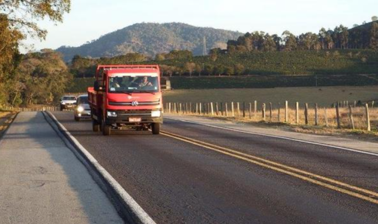 Secretaria de Infraestrutura destaca avanços das concessões em Minas Gerais em 2024