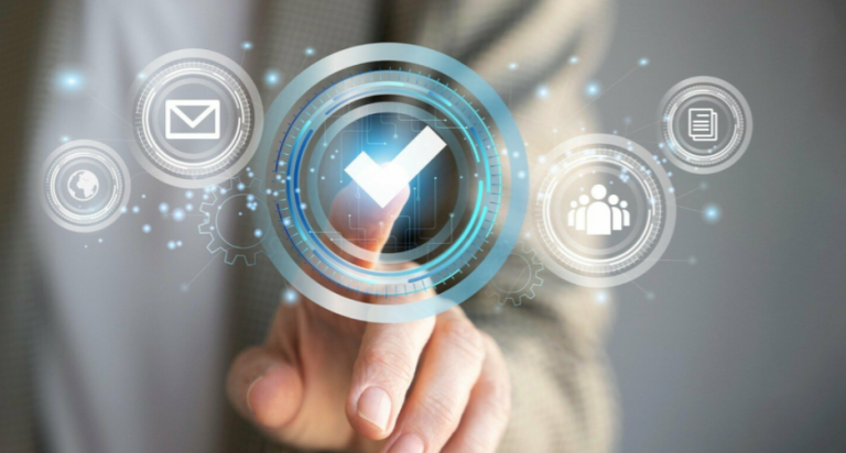 Tendências de compliance e governança corporativa para 2025: um olhar para o futuro das empresas