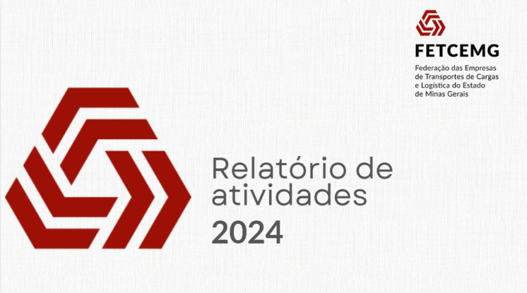 Confira um pouco do trabalho da FETCEMG no último ano