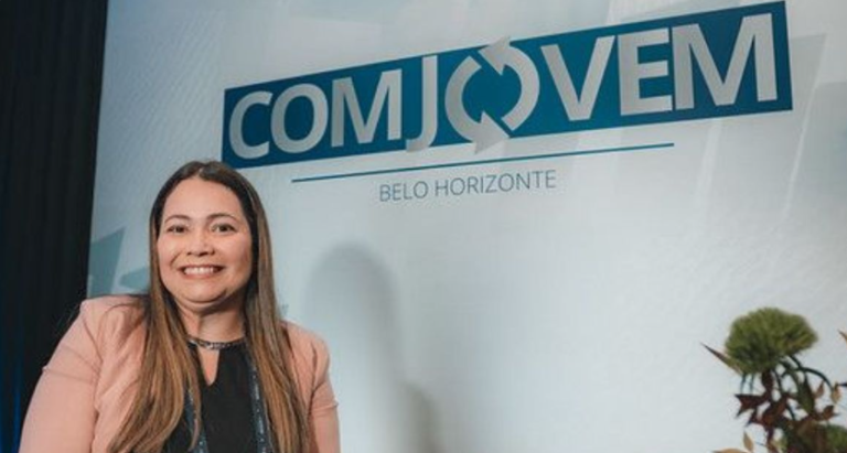 Gargalos logísticos e falta de armazenagem travam competitividade de Minas Gerais