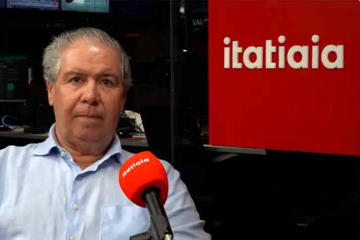 Transporte, infraestrutura e os desafios da logística brasileira