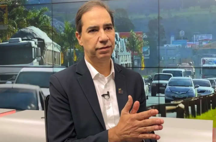 Déficit de infraestrutura gera impacto financeiros e amplia desafios para o setor industrial
