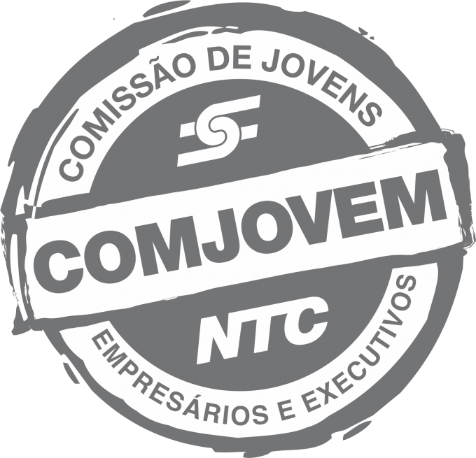 Comjovem, a sustentabilidade do TRC