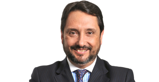 Carlos Alberto Júlio, da CBN, confirma participação no 18º EMTRC