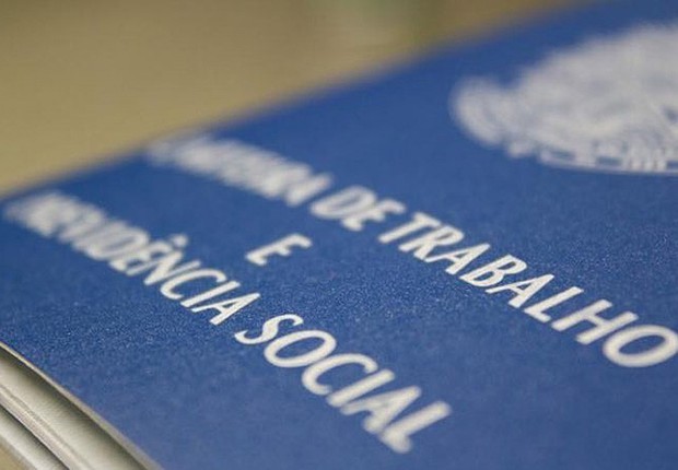 Publicada a MP 808, que altera a CLT e alguns pontos da reforma trabalhista