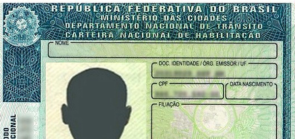 Validade dos Certificados de Cursos Especializados fica prorrogada por tempo indeterminado