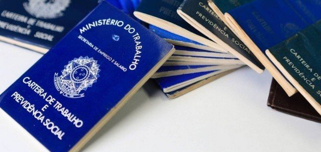 STF exclui aplicação de juros de mora em dívidas trabalhistas; decisão afeta 6 milhões de ações no país