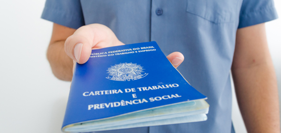 Mercado de trabalho no Transporte mantém saldo positivo de emprego