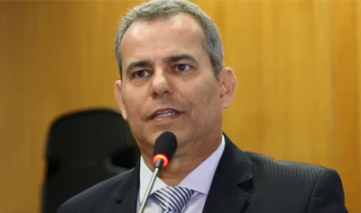 Sessões do Conselho de Contribuintes de MG serão transmitidas pelo Youtube