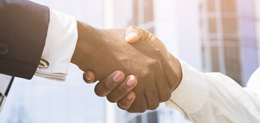 Encerradas as negociações da CCT 2019/2020 do SETCOM