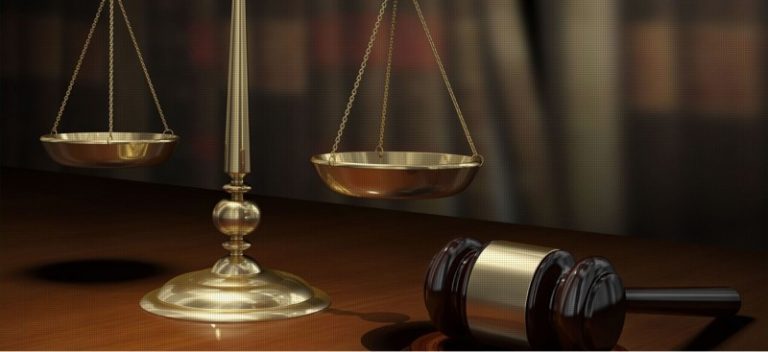 STF deve voltar a discutir o tema negociado sobre o legislado em dezembro