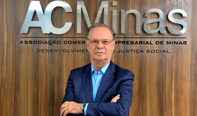 Artigo: Os impactos do fim da escala 6×1