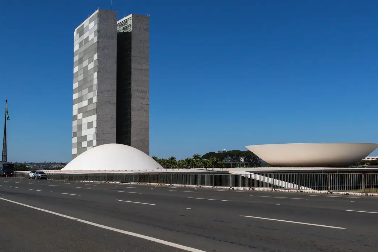 CNT parabeniza Congresso pela devolução parcial da MPV 1227/2024