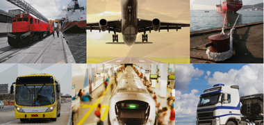 CNT faz sondagem econômica com os transportadores