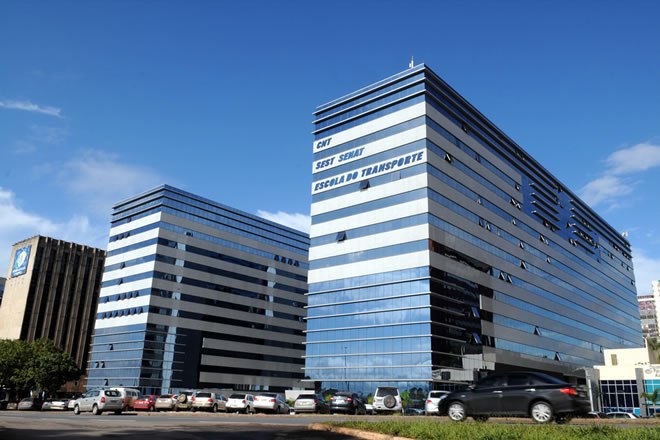 Nota à imprensa: CNT não participa, não incentiva e não apoia greve